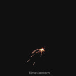 Time Lantern, 1 pc