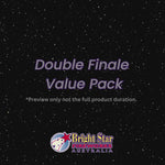 Double Finale - Value Pack