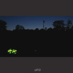 UFO, 6 pc