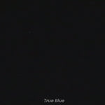 True Blue, 12 shot