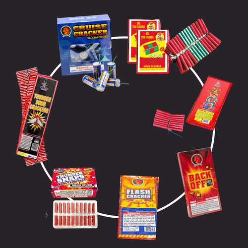 All Products