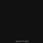 Speed Of Light, 5 pc